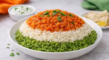 pairing-instructions-image